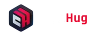 CaseHug