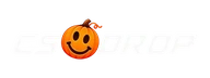 CSDROP